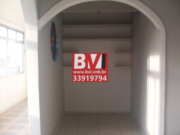 Imagem Apartamento com 2 Quartos à Venda, 180 m² em Vila Da Penha - Rio De Janeiro Imagem Apartamento com 2 Quartos à Venda, 180 m² em Vila Da Penha - Rio De Janeiro