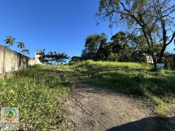 Imóvel à Venda, 595 m² em Itoupavazinha - Blumenau