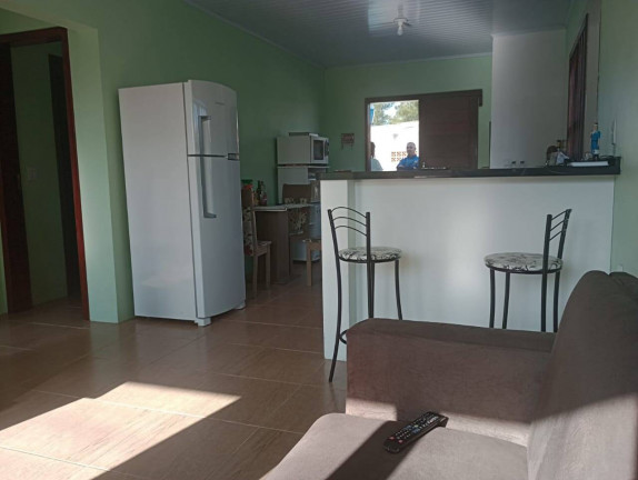 Imagem Casa com 2 Quartos à Venda, 98 m² em Jardim Beira Mar - Capão Da Canoa Imagem Casa com 2 Quartos à Venda, 98 m² em Jardim Beira Mar - Capão Da Canoa