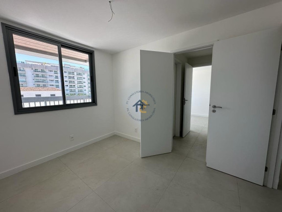 Imagem Apartamento com 5 Quartos à Venda, 168 m² em Charitas - Niterói Imagem Apartamento com 5 Quartos à Venda, 168 m² em Charitas - Niterói