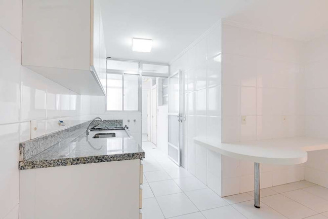 Imagem Apartamento com 3 Quartos à Venda, 120 m² em Higienópolis - São Paulo Imagem Apartamento com 3 Quartos à Venda, 120 m² em Higienópolis - São Paulo