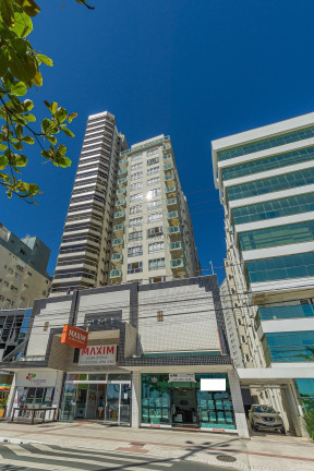 Sala Comercial à Venda, 94 m² em Centro - Balneário Camboriú