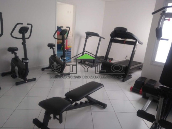 Imagem Apartamento com 2 Quartos à Venda, 65 m² em Centro - São Bernardo Do Campo Imagem Apartamento com 2 Quartos à Venda, 65 m² em Centro - São Bernardo Do Campo