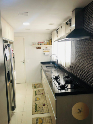 Imagem Apartamento com 3 Quartos à Venda, 155 m² em Centro - São Bernardo Do Campo Imagem Apartamento com 3 Quartos à Venda, 155 m² em Centro - São Bernardo Do Campo