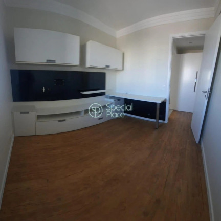 Imagem Apartamento com 3 Quartos à Venda, 200 m² em água Branca - São Paulo Imagem Apartamento com 3 Quartos à Venda, 200 m² em água Branca - São Paulo