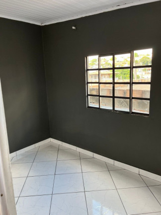Imagem Casa com 2 Quartos à Venda, 180 m² em Laranjeiras - Betim