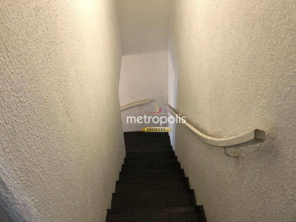 Imagem Casa com 2 Quartos para Alugar, 90 m² em Vila Deodoro - São Paulo