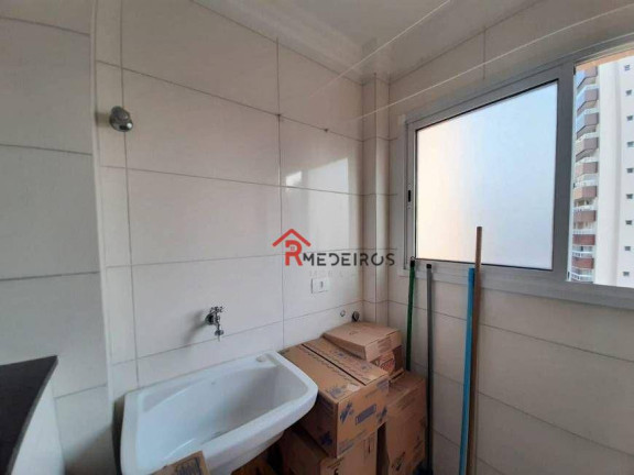 Imagem Apartamento com 2 Quartos à Venda, 84 m² em Tupi - Praia Grande Imagem Apartamento com 2 Quartos à Venda, 84 m² em Tupi - Praia Grande
