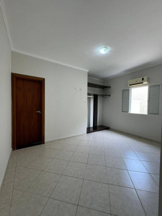 Imagem Casa com 3 Quartos para Alugar, 135 m² em Jardim Alvinópolis - Atibaia