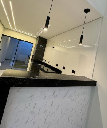 Imagem Casa com 3 Quartos à Venda, 86 m² em Jardim Panorama - Sarandi Imagem Casa com 3 Quartos à Venda, 86 m² em Jardim Panorama - Sarandi