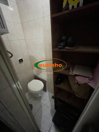 Imagem Apartamento com 3 Quartos à Venda, 84 m² em Tijuca - Rio De Janeiro Imagem Apartamento com 3 Quartos à Venda, 84 m² em Tijuca - Rio De Janeiro