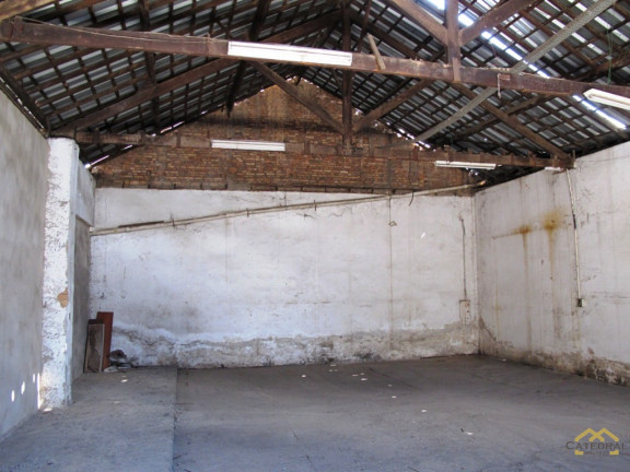 Imagem Terreno à Venda, 5.420 m² em Centro - Jundiaí Imagem Terreno à Venda, 5.420 m² em Centro - Jundiaí