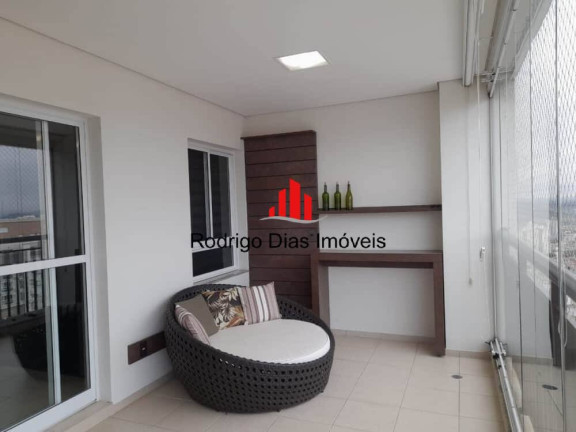 Imagem Apartamento com 2 Quartos para Alugar, 128 m² em Anhangabaú - Jundiaí Imagem Apartamento com 2 Quartos para Alugar, 128 m² em Anhangabaú - Jundiaí