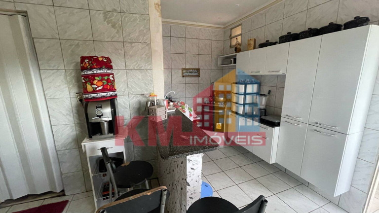 Imagem Casa com 2 Quartos à Venda, 999 m² em Boa Vista - Mossoró
