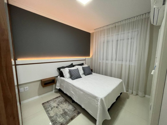 Imagem Apartamento com 2 Quartos à Venda, 76 m² em Centro - Tramandaí