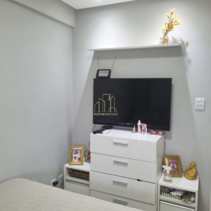 Imagem Imóvel com 3 Quartos à Venda, 82 m² em Patamares - Salvador Imagem Imóvel com 3 Quartos à Venda, 82 m² em Patamares - Salvador