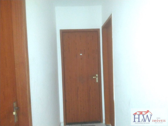 Imagem Apartamento com 2 Quartos para Alugar, 25 m² em Penha Circular - Rio De Janeiro