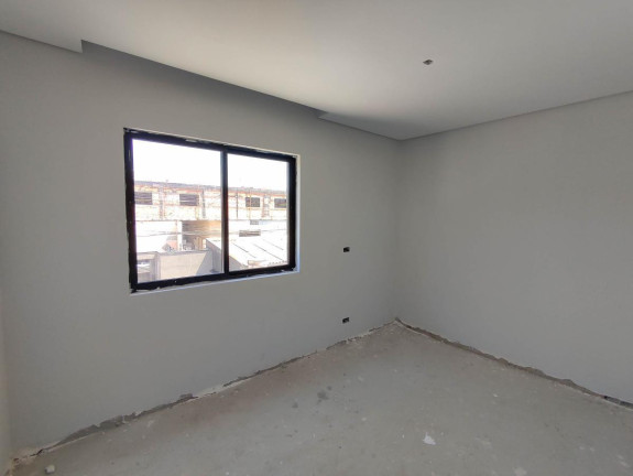 Imagem Cobertura com 3 Quartos à Venda, 75 m² em Cidade Jardim - São José Dos Pinhais