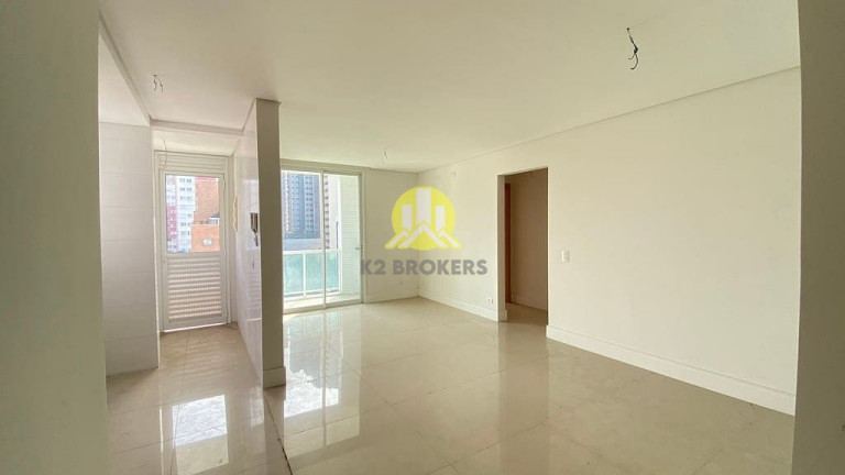 Imagem Cobertura com 3 Quartos à Venda, 120 m² em Champagnat - Curitiba Imagem Cobertura com 3 Quartos à Venda, 120 m² em Champagnat - Curitiba