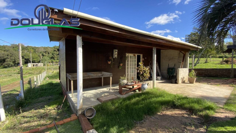 Casa à Venda,  em Viamão