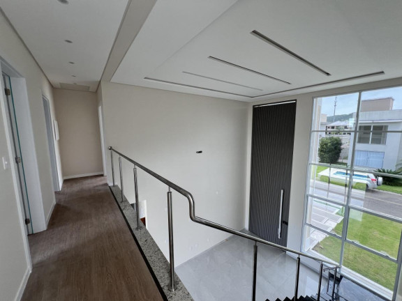Imagem Casa com 4 Quartos à Venda, 375 m² em São João Do Rio Vermelho - Florianópolis Imagem Casa com 4 Quartos à Venda, 375 m² em São João Do Rio Vermelho - Florianópolis