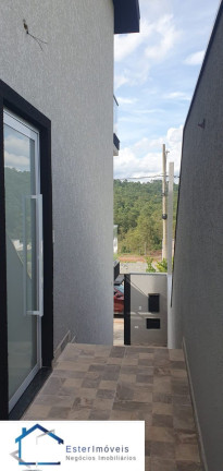 Imagem Casa com 3 Quartos para Alugar ou Temporada, 160 m² em Portais (polvilho) - Cajamar Imagem Casa com 3 Quartos para Alugar ou Temporada, 160 m² em Portais (polvilho) - Cajamar