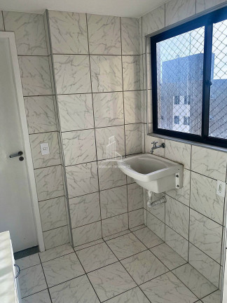 Imagem Apartamento com 3 Quartos à Venda, 105 m² em Fátima - Fortaleza Imagem Apartamento com 3 Quartos à Venda, 105 m² em Fátima - Fortaleza