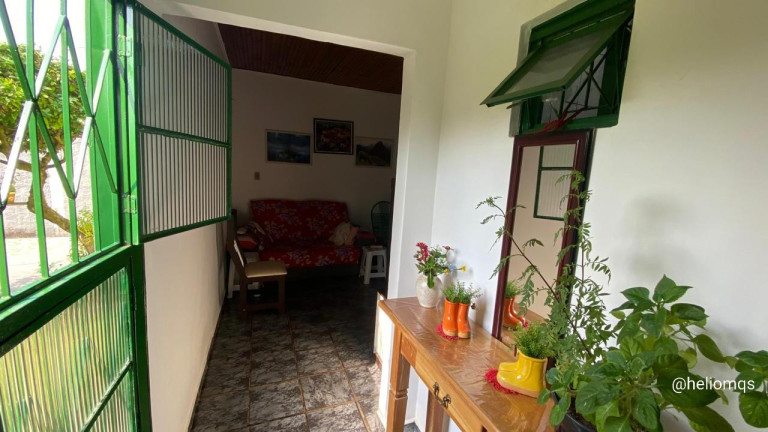 Terreno à Venda, 115 m² em Parque Dos Novos Estados - Campo Grande