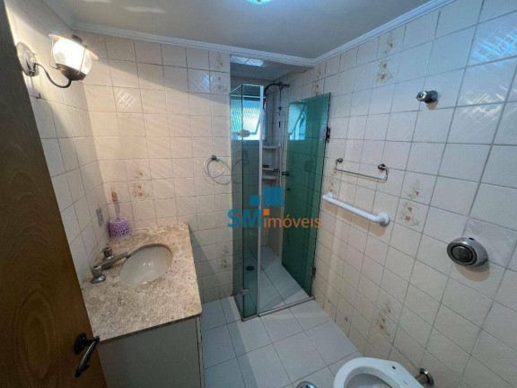 Imagem Apartamento com 3 Quartos à Venda, 78 m² em Belenzinho - São Paulo