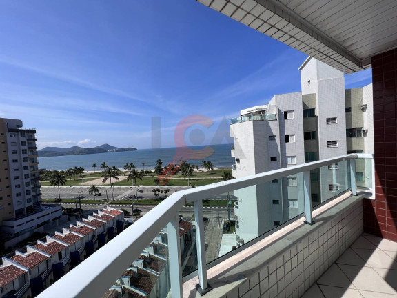 Imagem Cobertura com 4 Quartos à Venda, 182 m² em Indaiá - Caraguatatuba Imagem Cobertura com 4 Quartos à Venda, 182 m² em Indaiá - Caraguatatuba