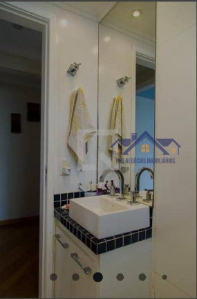 Imagem Apartamento com 3 Quartos à Venda, 96 m² em Saúde - São Paulo Imagem Apartamento com 3 Quartos à Venda, 96 m² em Saúde - São Paulo