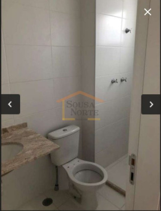 Imagem Apartamento com 3 Quartos à Venda, 79 m² em Vila Guilherme - São Paulo Imagem Apartamento com 3 Quartos à Venda, 79 m² em Vila Guilherme - São Paulo