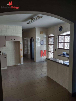 Imagem Casa com 2 Quartos à Venda, 313 m² em Vila Hortência - Sorocaba