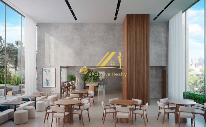 Imagem Imóvel com 4 Quartos à Venda, 164 m² em Caminho Das árvores - Salvador Imagem Imóvel com 4 Quartos à Venda, 164 m² em Caminho Das árvores - Salvador