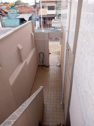 Imagem Sobrado com 3 Quartos à Venda, 92 m² em Planalto Paulista - São Paulo