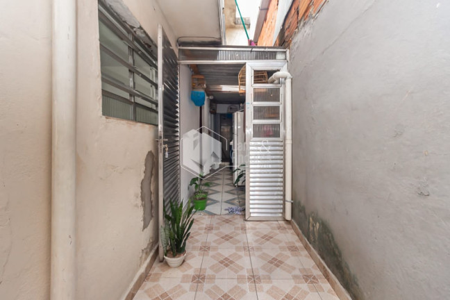 Imagem Sobrado com 5 Quartos à Venda, 113 m² em Jardim Jaraguá (são Domingos) - São Paulo Imagem Sobrado com 5 Quartos à Venda, 113 m² em Jardim Jaraguá (são Domingos) - São Paulo