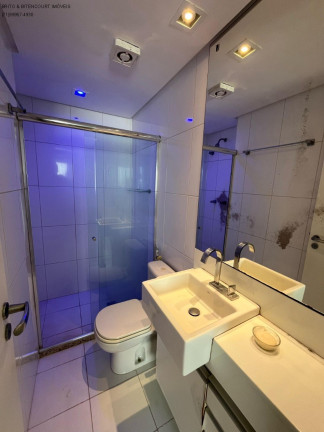 Imagem Imóvel com 2 Quartos à Venda, 129 m² em Ondina - Salvador