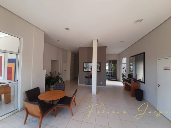 Imagem Apartamento com 2 Quartos à Venda, 65 m² em Parque Prado - Campinas Imagem Apartamento com 2 Quartos à Venda, 65 m² em Parque Prado - Campinas
