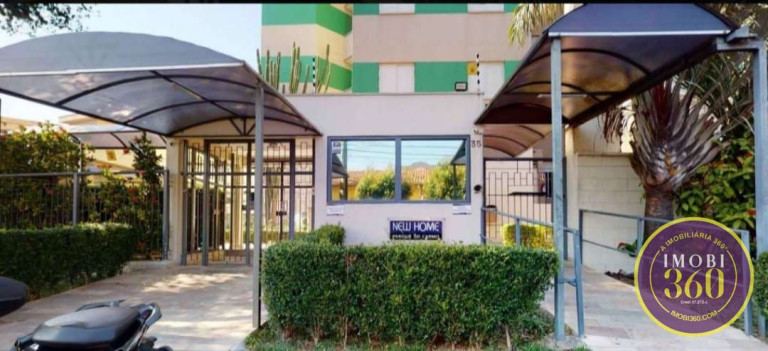 Imagem Apartamento com 2 Quartos à Venda, 68 m² em Fazenda Aricanduva - São Paulo