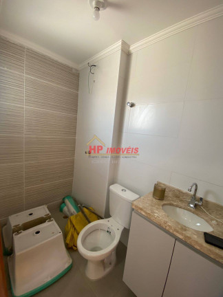 Imagem Casa com 2 Quartos à Venda, 90 m² em Cipava - Osasco Imagem Casa com 2 Quartos à Venda, 90 m² em Cipava - Osasco