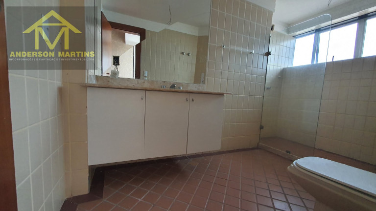 Imagem Apartamento com 4 Quartos à Venda, 330 m² em Praia Da Costa - Vila Velha Imagem Apartamento com 4 Quartos à Venda, 330 m² em Praia Da Costa - Vila Velha