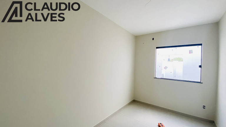 Imagem Casa com 2 Quartos à Venda, 70 m² em Sim - Feira De Santana