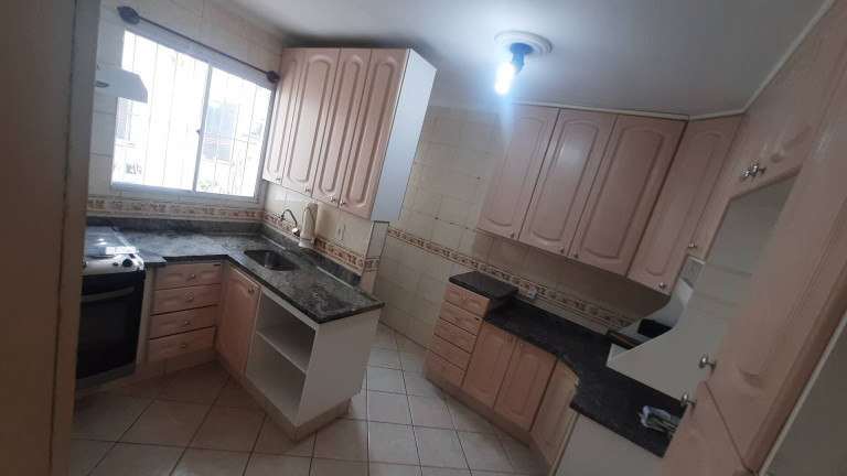 Imagem Apartamento com 2 Quartos à Venda, 57 m² em Jardim Recreio - Bragança Paulista