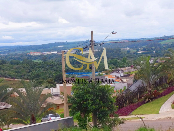 Imagem Terreno em Condomínio à Venda, 1.089 m² em Condomínio Residencial Shamballa Iii - Atibaia Imagem Terreno em Condomínio à Venda, 1.089 m² em Condomínio Residencial Shamballa Iii - Atibaia