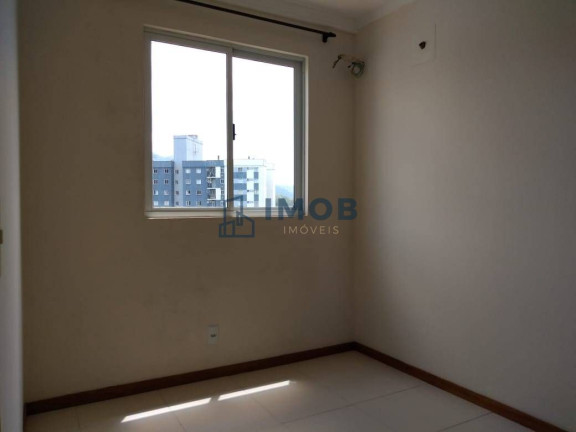 Imagem Apartamento com 2 Quartos à Venda, 48 m² em João Pessoa - Jaraguá Do Sul Imagem Apartamento com 2 Quartos à Venda, 48 m² em João Pessoa - Jaraguá Do Sul