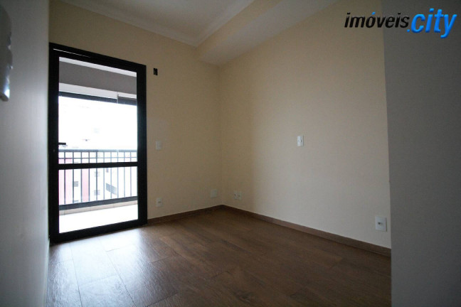 Imagem Apartamento com 1 Quarto para Alugar, 42 m² em Bela Vista - São Paulo Imagem Apartamento com 1 Quarto para Alugar, 42 m² em Bela Vista - São Paulo