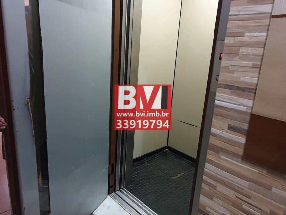 Imagem Apartamento com 2 Quartos à Venda, 60 m² em Irajá - Rio De Janeiro Imagem Apartamento com 2 Quartos à Venda, 60 m² em Irajá - Rio De Janeiro