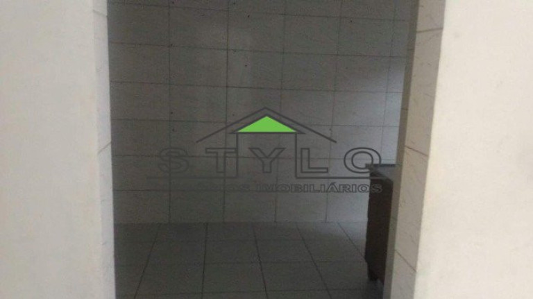 Imagem Casa com 2 Quartos à Venda, em Parque Selecta - São Bernardo Do Campo Imagem Casa com 2 Quartos à Venda, em Parque Selecta - São Bernardo Do Campo