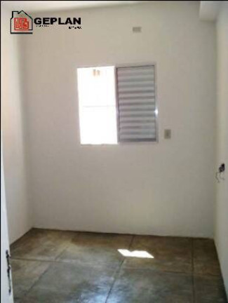 Imagem Casa com 2 Quartos à Venda, 160 m² em Vila Monumento - São Paulo Imagem Casa com 2 Quartos à Venda, 160 m² em Vila Monumento - São Paulo