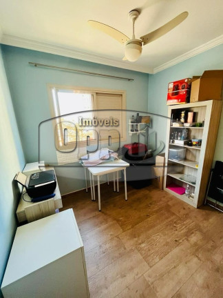 Imagem Apartamento com 3 Quartos à Venda, em Cambuci - São Paulo Imagem Apartamento com 3 Quartos à Venda, em Cambuci - São Paulo
